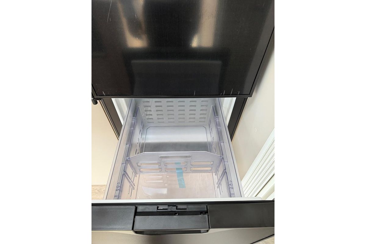 2025 Jayco Discovery 21.66-4.Dy-My25