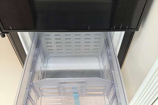 2025 Jayco Discovery 21.66-4.Dy-My25