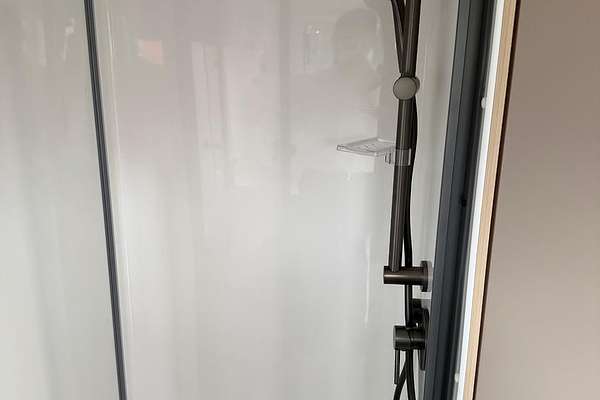 2025 Jayco Discovery 21.66-4.Dy-My25