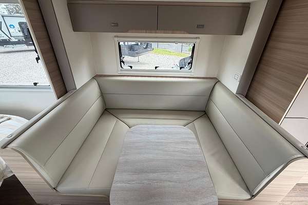 2025 Jayco Discovery 21.66-4.Dy-My25