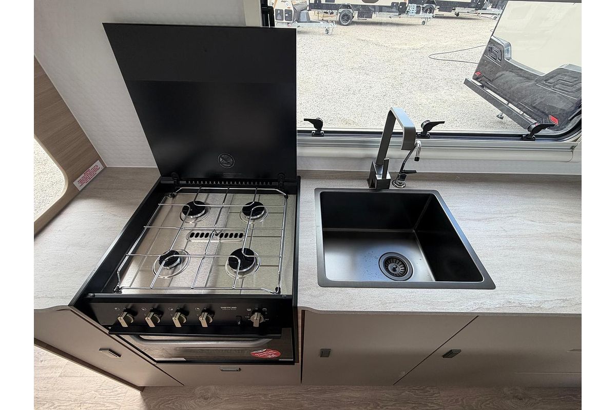 2025 Jayco Discovery 21.66-4.Dy-My25