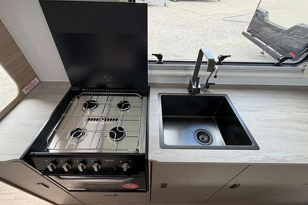 2025 Jayco Discovery 21.66-4.Dy-My25