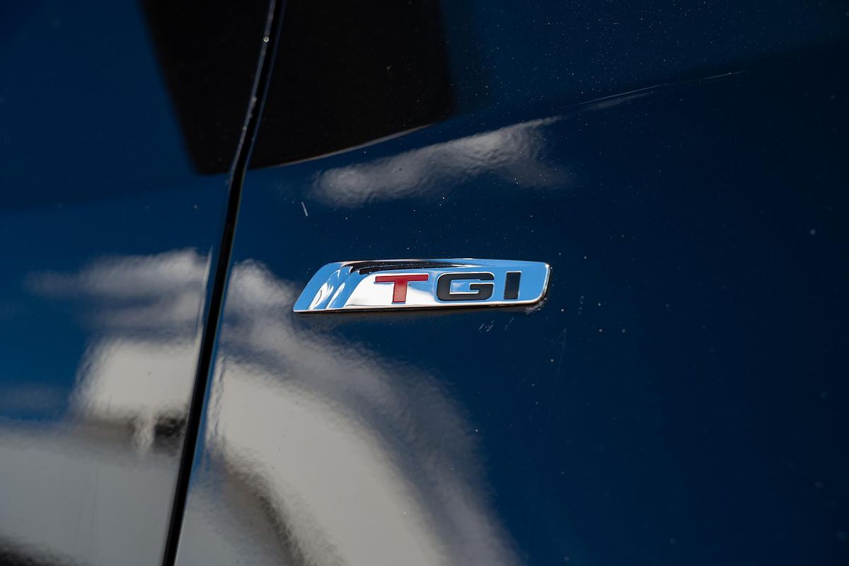 2021 LDV G10 Executive SV7A