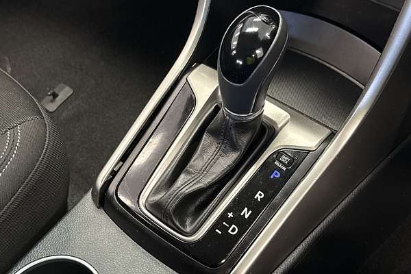 2013 Hyundai i30 Active GD