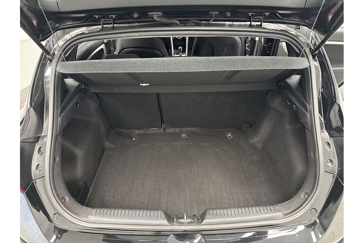 2013 Hyundai i30 Active GD