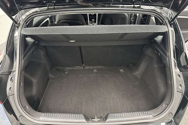 2013 Hyundai i30 Active GD