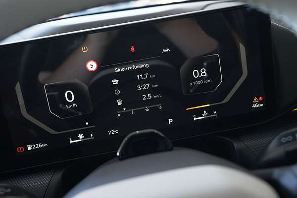 2025 Kia K4 GT-Line CL4m
