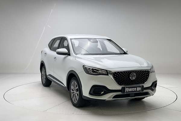 2022 MG HS Core SAS23 thumb-1