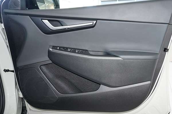 2024 Kia EV6 Air CV