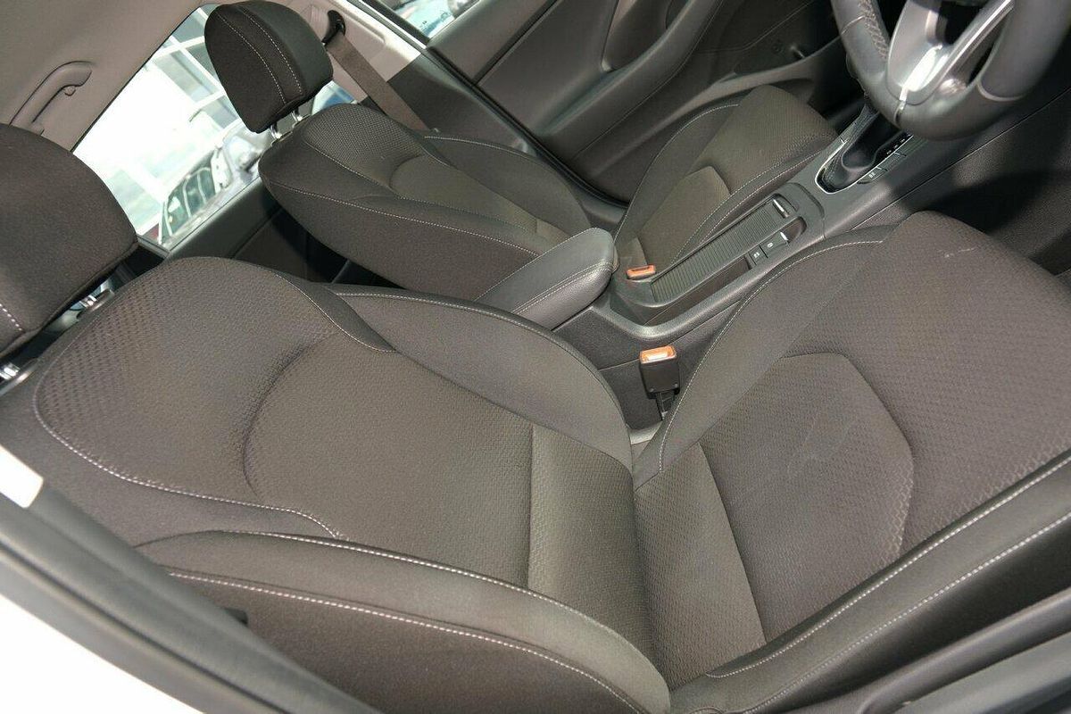 2020 Hyundai i30 PD.V4