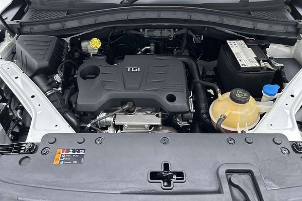 2022 MG HS Core SAS23 thumb-10