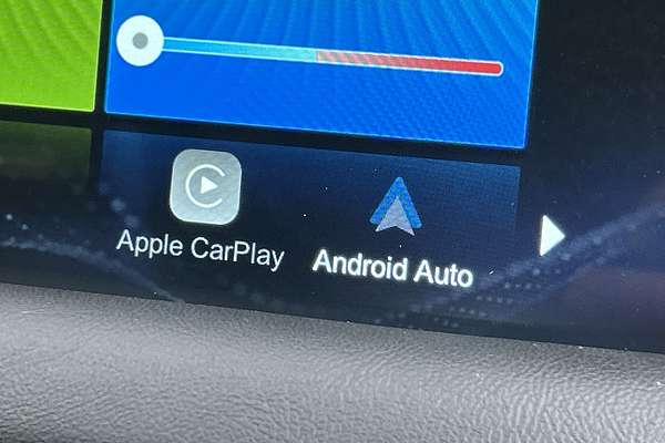 2022 MG HS Core SAS23 thumb-14