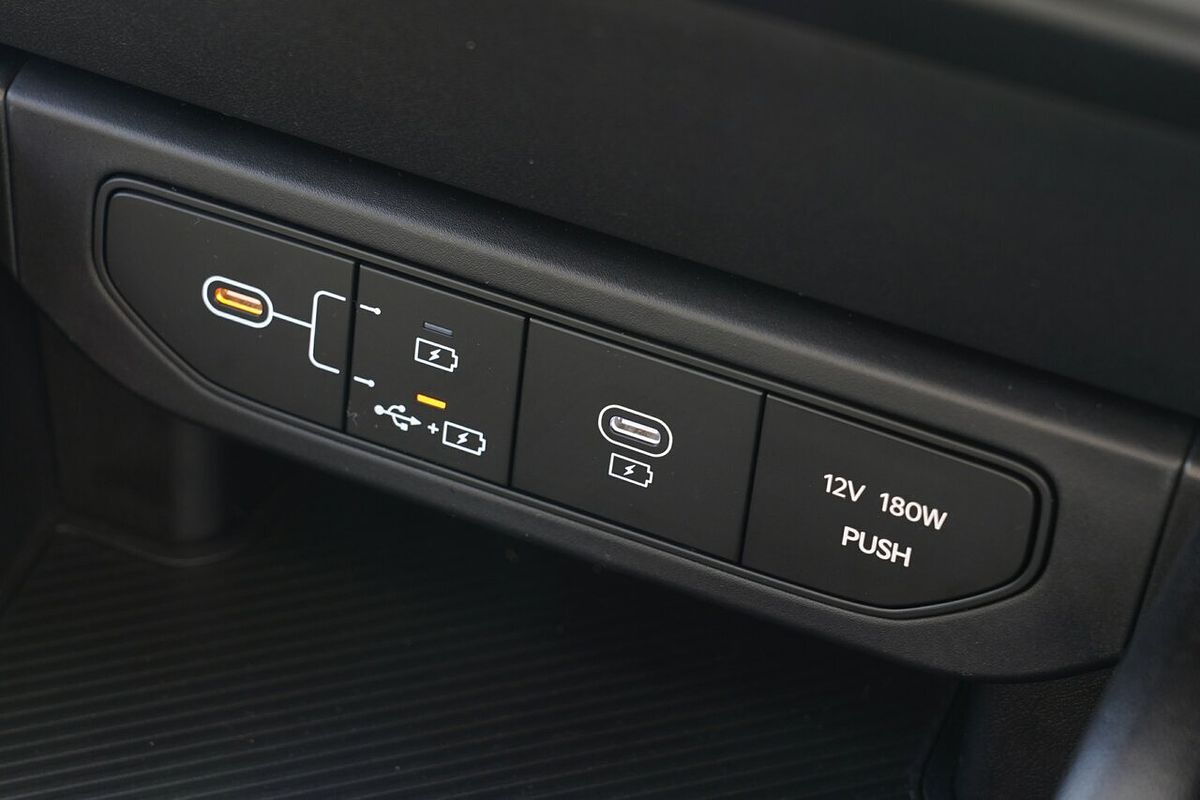 2024 Kia K4 Sport CL4m