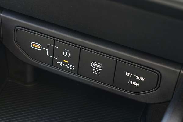 2024 Kia K4 Sport CL4m