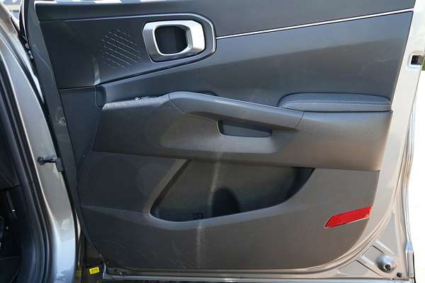 2024 Kia Sorento Sport MQ4 PE