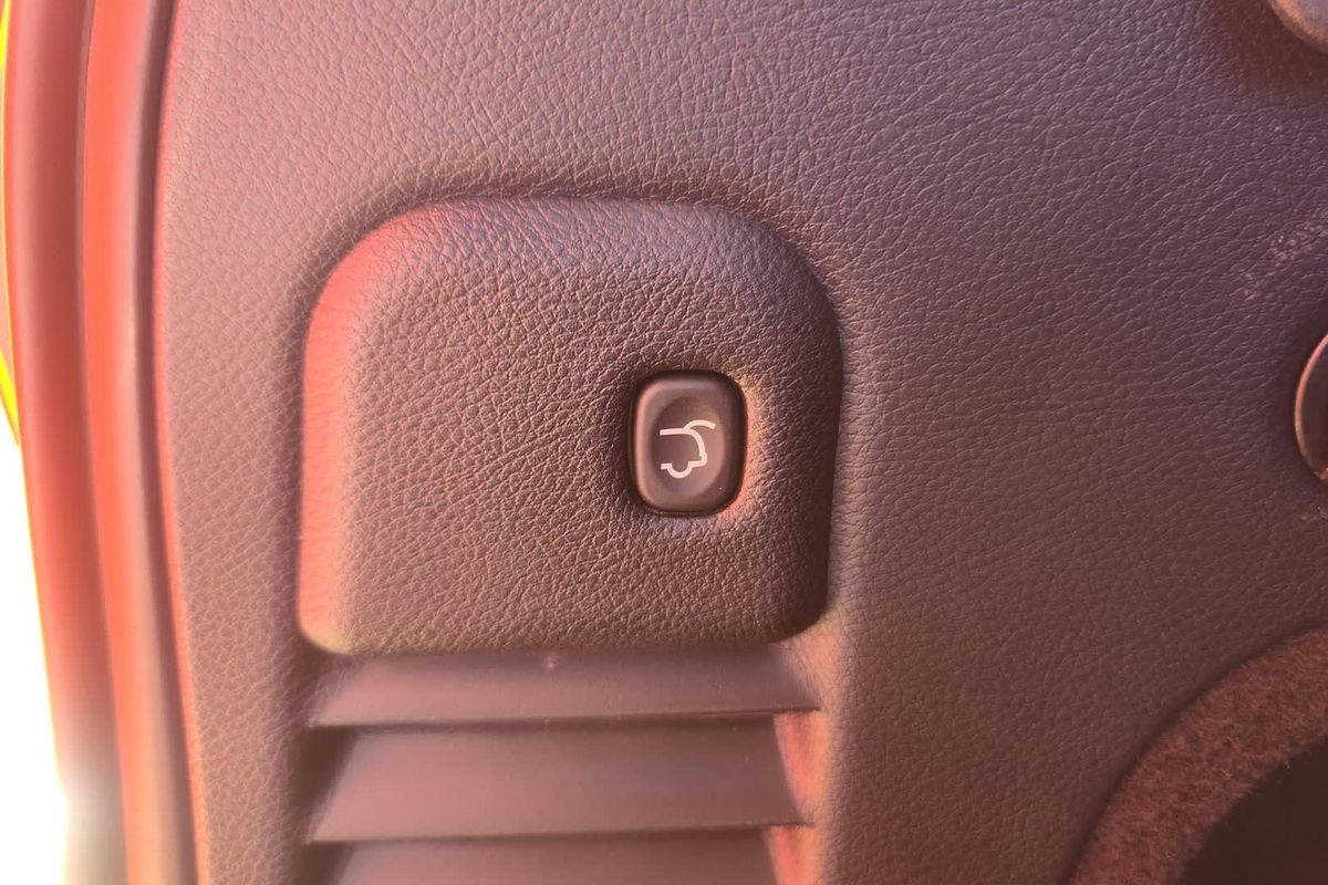 2019 Jeep Grand Cherokee Limited WK