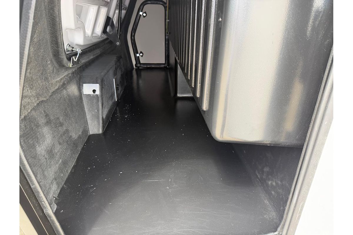 2025 Jayco Silverline 22.68-5.Ob.Sl-My25