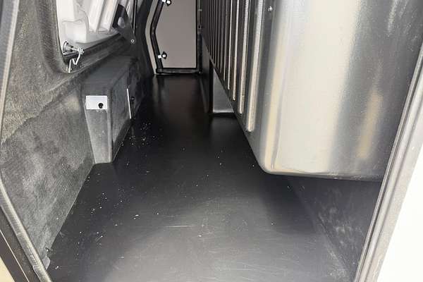 2025 Jayco Silverline 22.68-5.Ob.Sl-My25