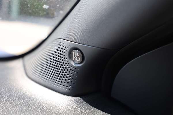 2024 Ford Ranger Wildtrak 4X4 3.0L