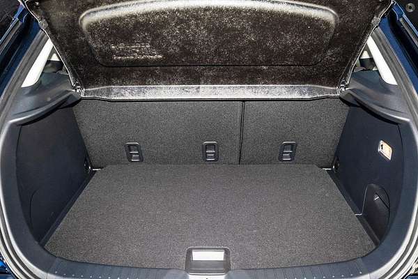 2025 Mazda CX-3 G20 Evolve DK