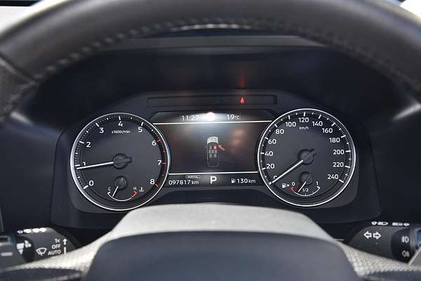 2024 Mitsubishi Outlander LS ZM