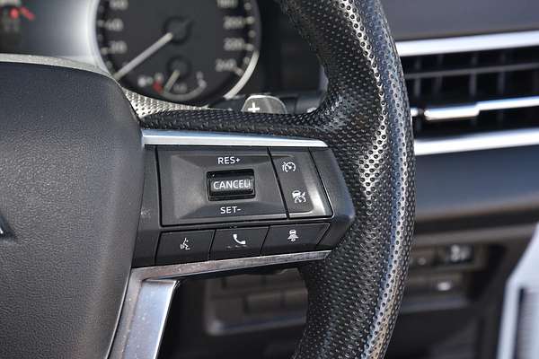 2024 Mitsubishi Outlander LS ZM