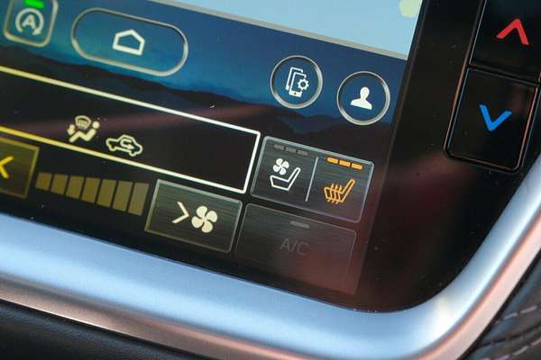 2024 Subaru Outback AWD Touring XT 6GEN