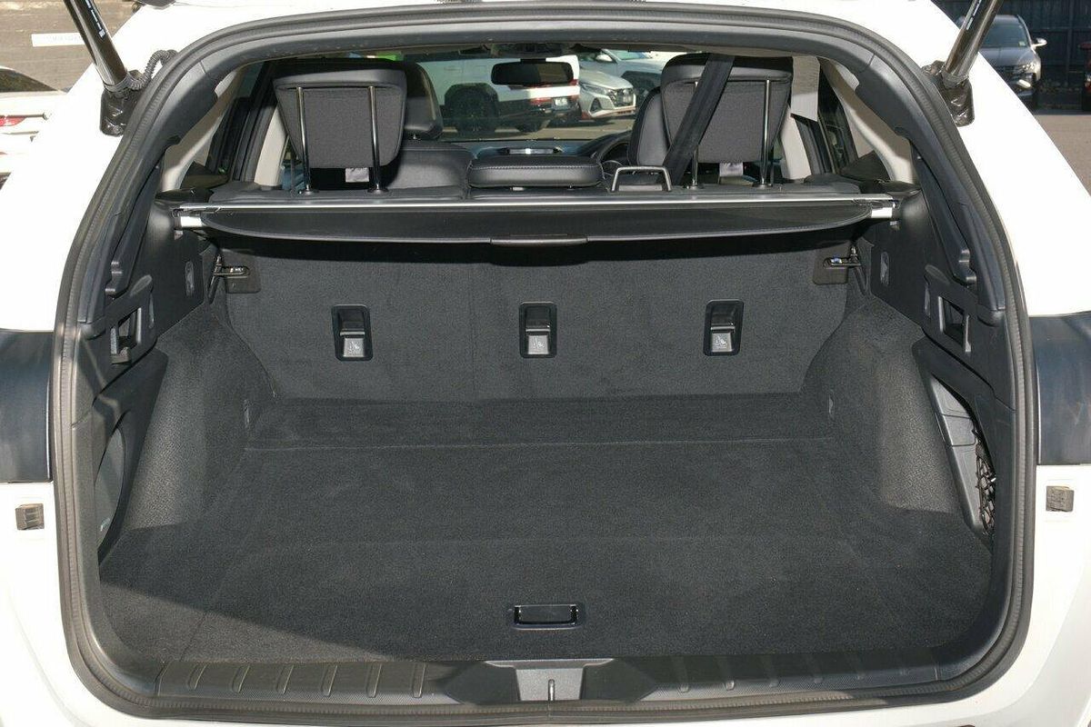 2024 Subaru Outback AWD Touring XT 6GEN