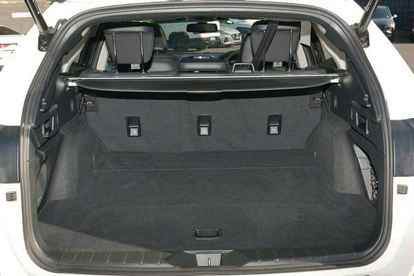 2024 Subaru Outback AWD Touring XT 6GEN