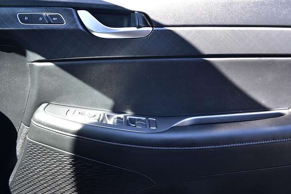 2021 Hyundai Palisade Highlander LX2.V2