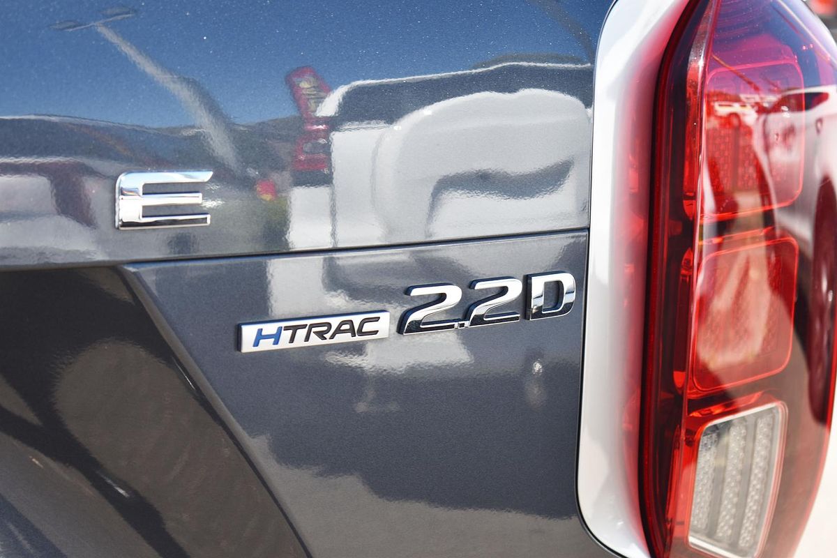 2021 Hyundai Palisade Highlander LX2.V2