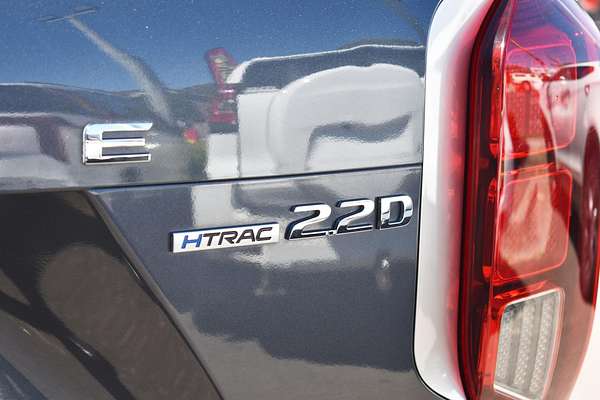 2021 Hyundai Palisade Highlander LX2.V2