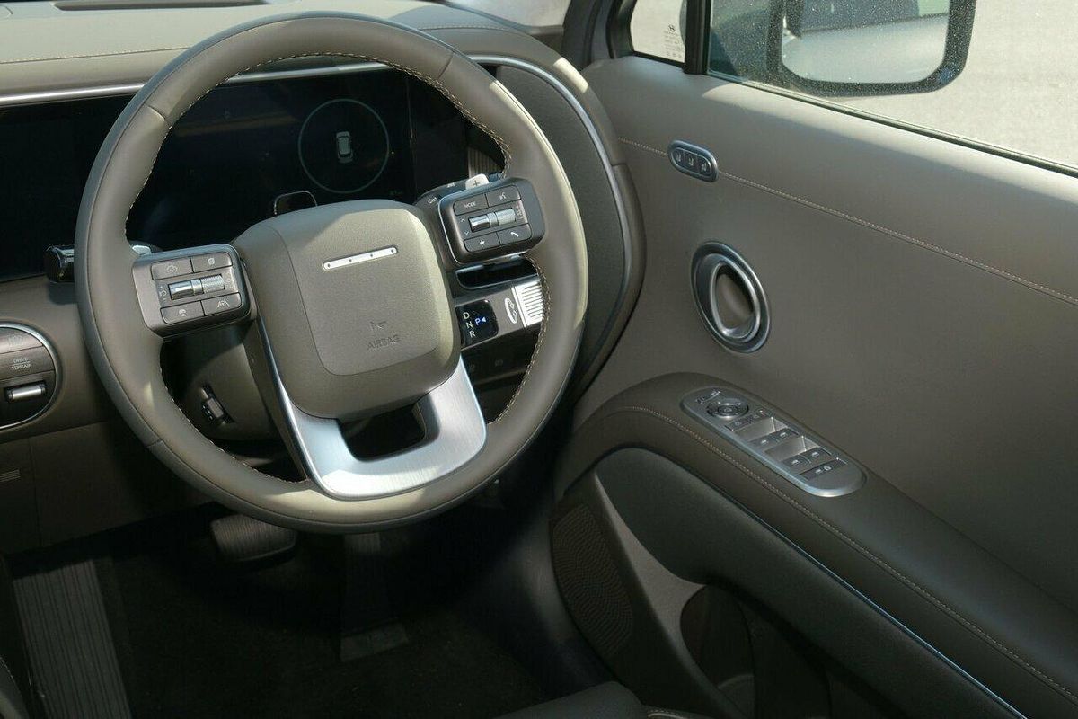 2025 Hyundai Palisade Calligraphy LX3.V1