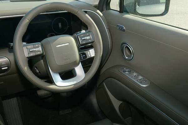 2025 Hyundai Palisade Calligraphy LX3.V1