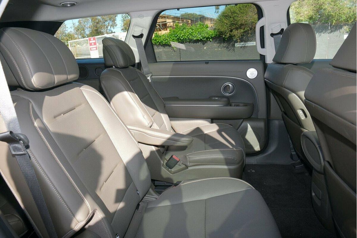 2025 Hyundai Palisade Calligraphy LX3.V1