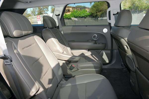 2025 Hyundai Palisade Calligraphy LX3.V1