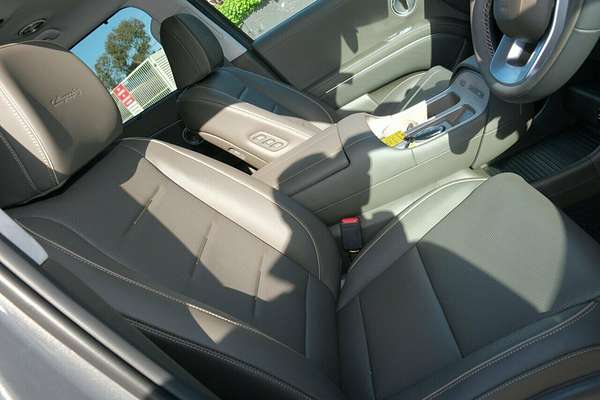 2025 Hyundai Palisade Calligraphy LX3.V1