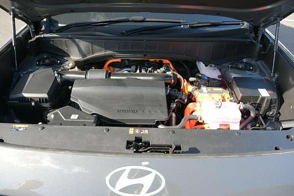 2025 Hyundai Palisade Calligraphy LX3.V1