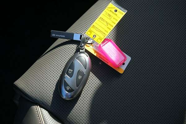 2025 Hyundai Palisade Calligraphy LX3.V1