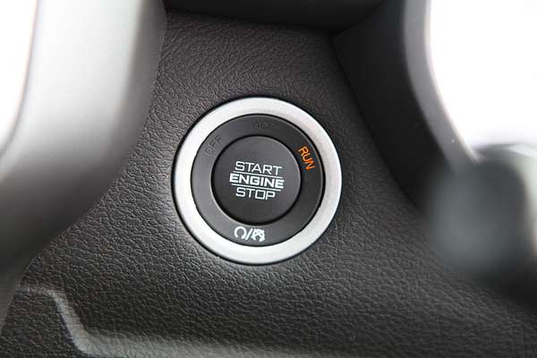 2024 RAM 1500 Big Horn DT 4X4 SWB