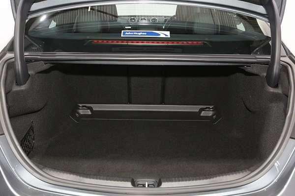 2023 Mercedes-Benz C-Class C200 W206