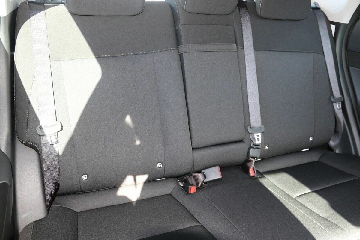 2025 Hyundai Kona Hybrid SX2.V3