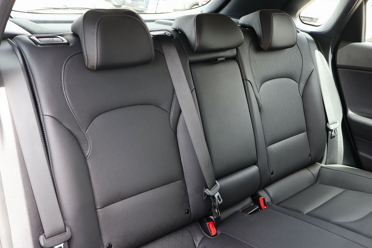 2021 Hyundai i30 Active PD.V4