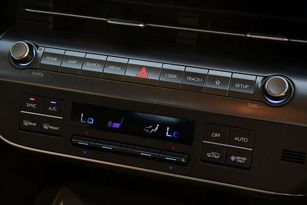 2025 Hyundai Kona Hybrid SX2.V3