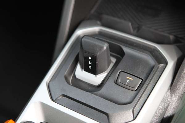 2025 Renault Duster Techno X1311