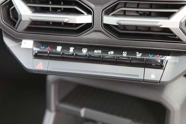 2025 Renault Duster Techno X1311