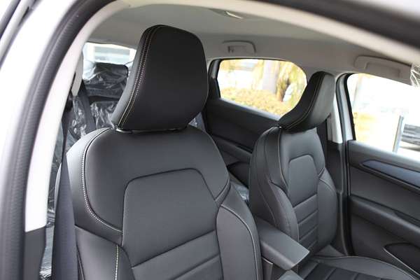 2025 Renault Arkana Evolution JL1