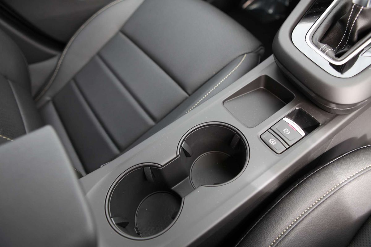 2025 Renault Arkana Evolution JL1