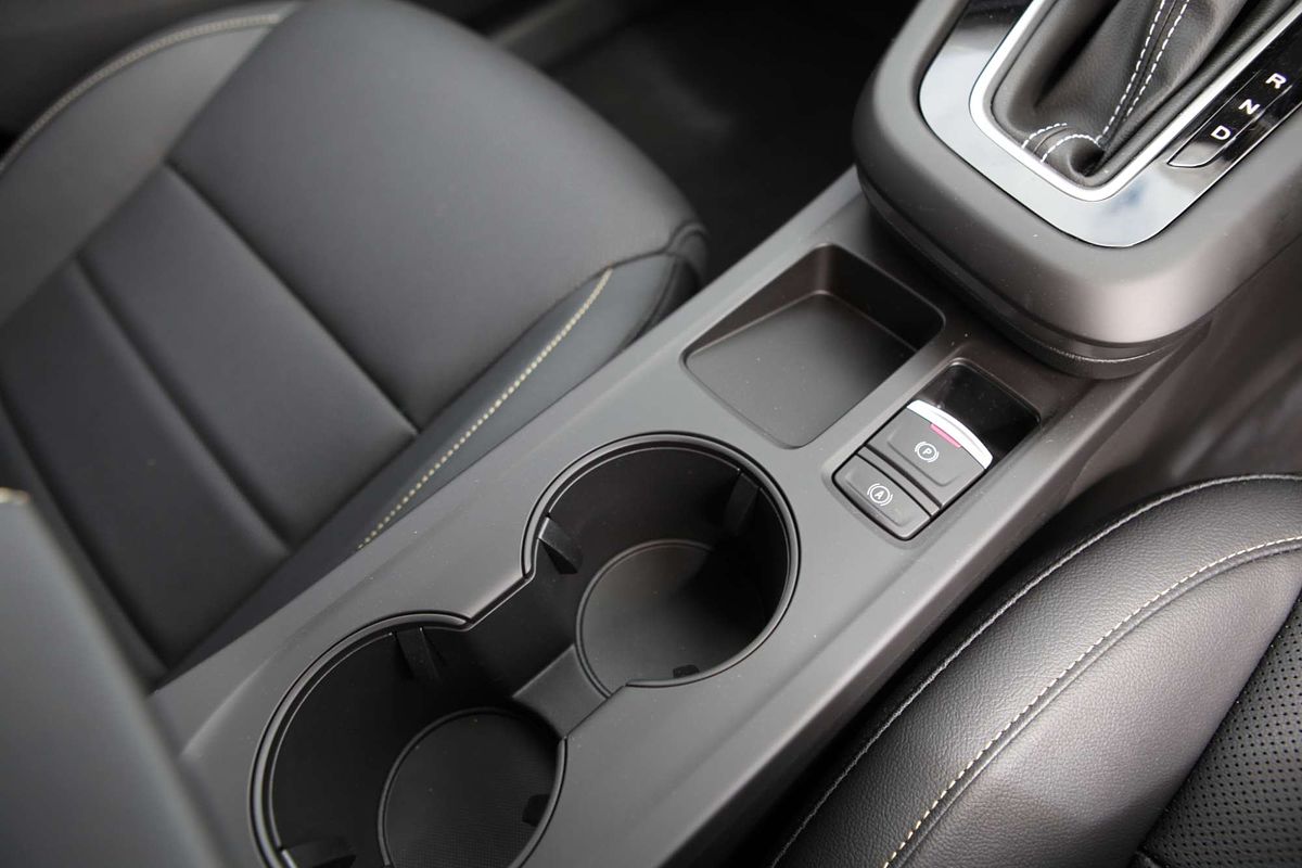 2025 Renault Arkana Techno JL1