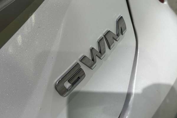 2023 GWM Haval H6 Ultra Hybrid B01